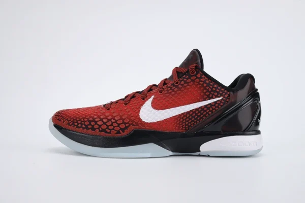 Kobe 6 Protro ‘all Star’ Quality Replicas - Image 4