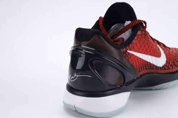 Kobe 6 Protro ‘all Star’ Quality Replicas - Image 3