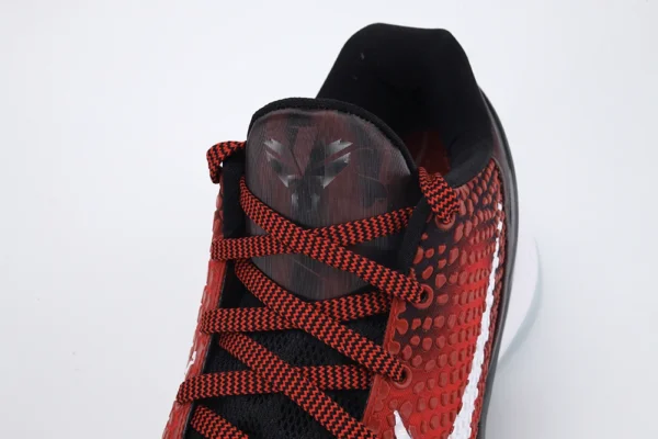 Kobe 6 Protro ‘all Star’ Quality Replicas - Image 2