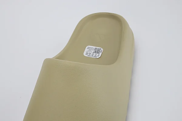 Yeezy Slide Resin (2022) Fz5904 - Image 2