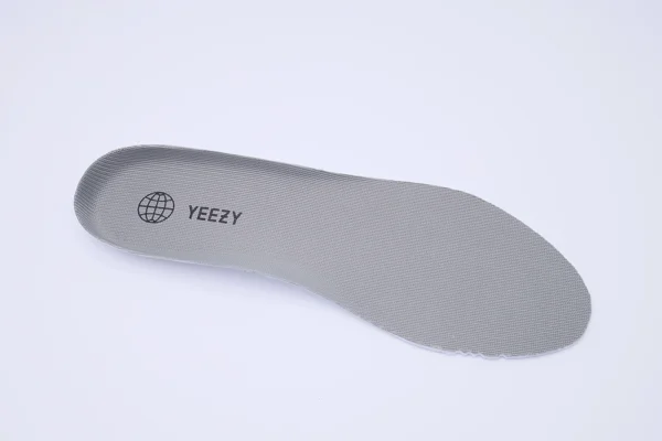 Best Quality Replica Yeezy 350 V2 Grey Green Quality - Image 2