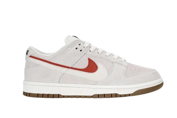 Dunk Low Se 85 - Image 4