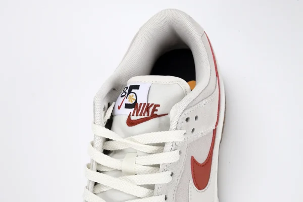 Dunk Low Se 85 - Image 3