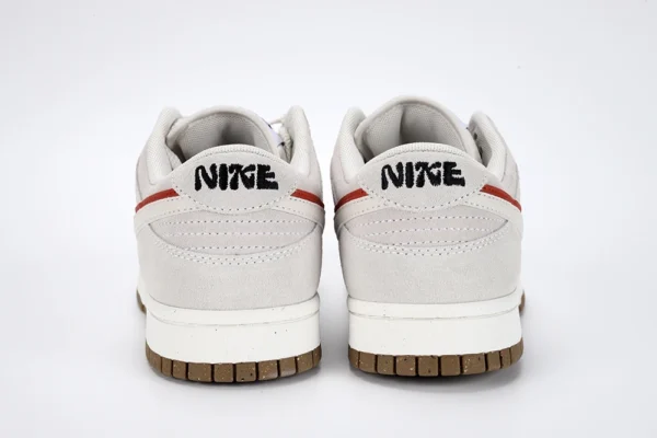 Dunk Low Se 85 - Image 2