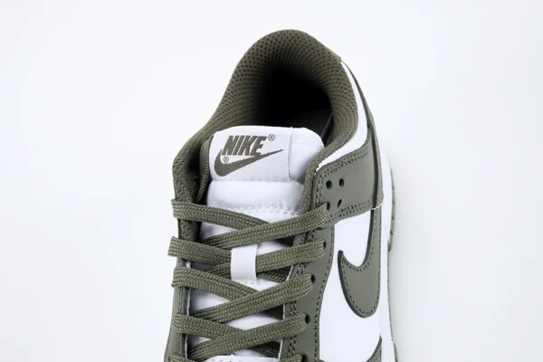 Medium Olive Dunk - Image 3