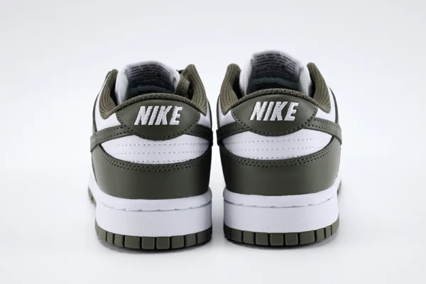 Medium Olive Dunk - Image 2