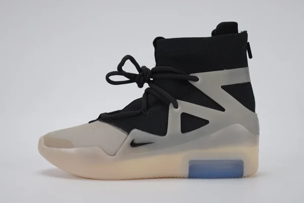 1:1 Air Fear Of God 1 The Question Replica - Image 4