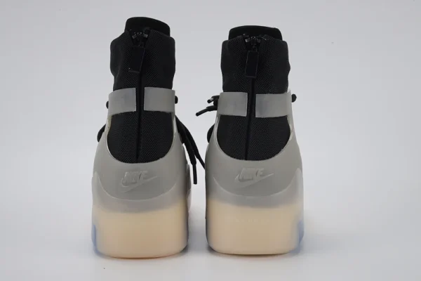 1:1 Air Fear Of God 1 The Question Replica - Image 2