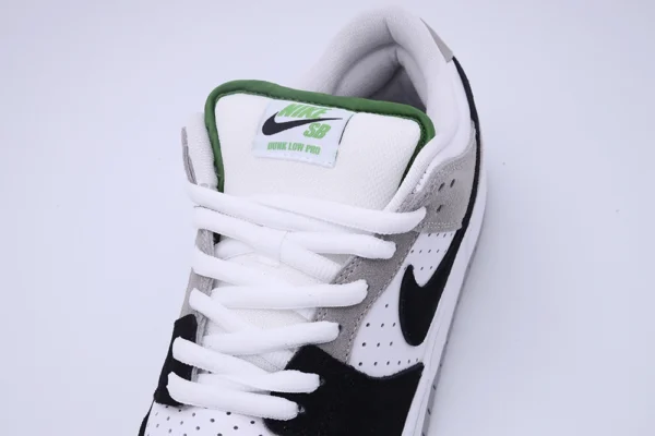 Low Chlorophyll Rep Sneakers - Image 3