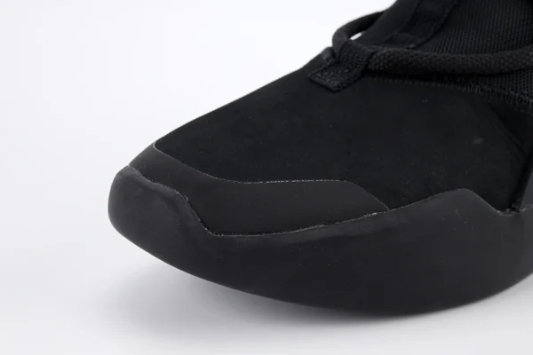 Fear Of God 1 Triple Black - Image 5