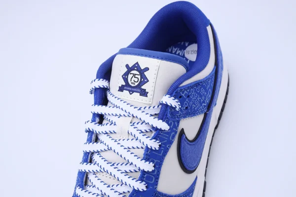 Dunk “42” - Image 3