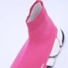Balenciaga Wmns Speed 2.0 Sneaker ‘pink’ - Image 3