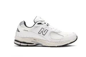 New Balance 2002r ‘atlas Lemon Haze’ Reps