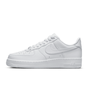 AF1