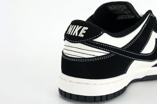 Batman Dunk Low Reps - Image 5