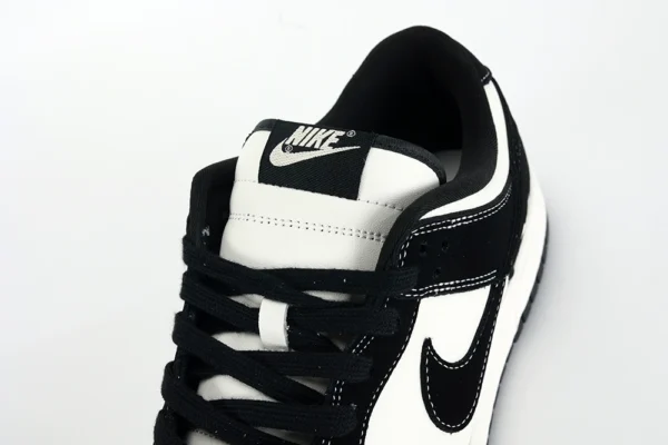 Batman Dunk Low Reps - Image 3
