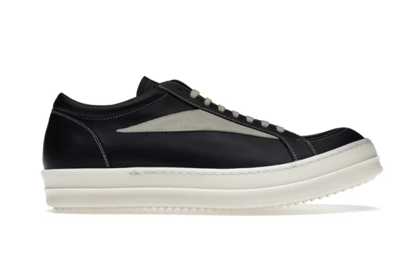 Rick Owens Vintage Sneaks Reps