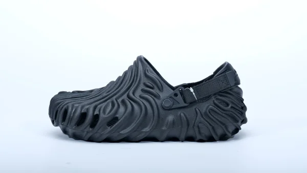 Salehe Bembury X Croce Pollex Clog - Image 2