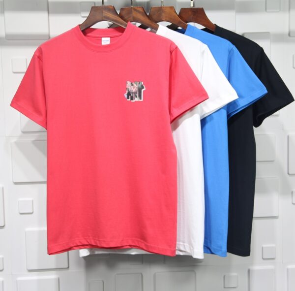 Udf T-shirt Replica - Image 2