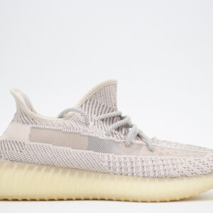 Yeezy 350 V2 Synth Reflective Replica