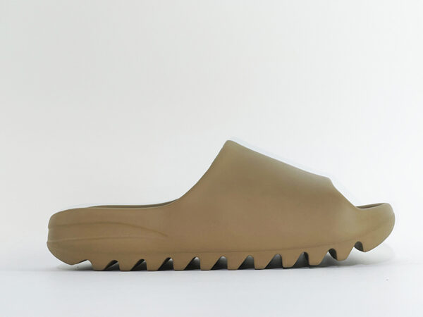 Yeezy Slide Core Replica