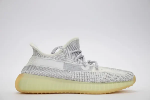 Yeez 350 V2 Yeshaya Replica [non-reflective]