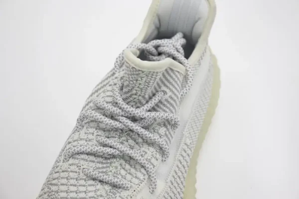 Yeez 350 V2 Yeshaya Replica [non-reflective] - Image 4