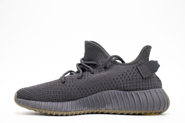 Yeezy 350 V2 “cinder” Replica - Image 2