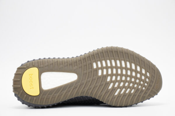 Yeezy 350 V2 “cinder” Replica - Image 3