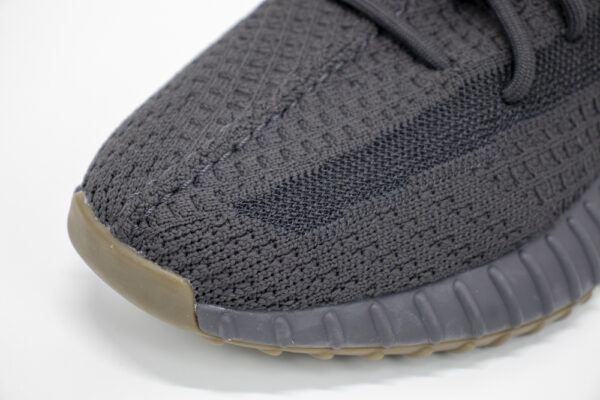 Yeezy 350 V2 “cinder” Replica - Image 4