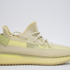 Yeezy 350 V2 Flax Replica For Sale