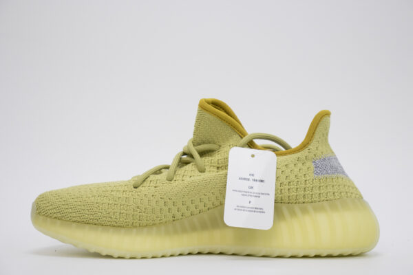 Yeezy 350 V2 Marsh Replica For Sale - Image 2