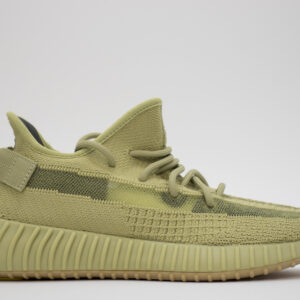 Yeezy 350 V2 Sulfur Replica For Sale