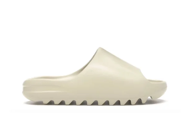 Yeezy Slide Bone Replica