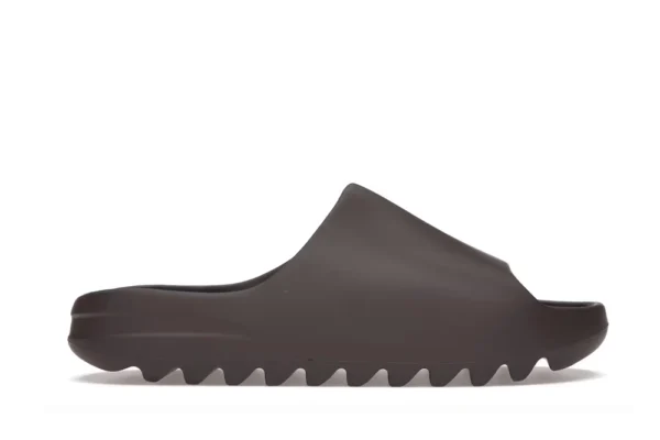 Yeezy Slide Soot Replica
