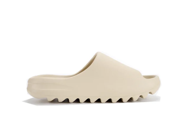 Yeezy Slide Bone Best Rep Version (matter Version 2022)