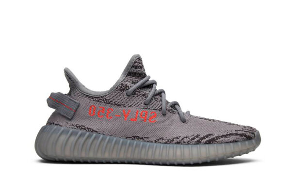 Yeezy 350 V2 Beluga 2.0 Ah2203