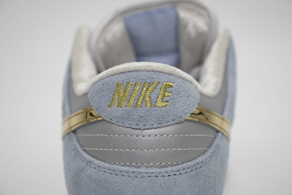 Sean Cliver Sb Dunk Low - Image 3