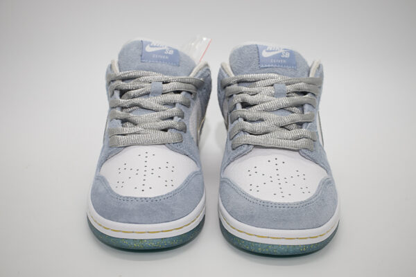 Sean Cliver Sb Dunk Low - Image 2