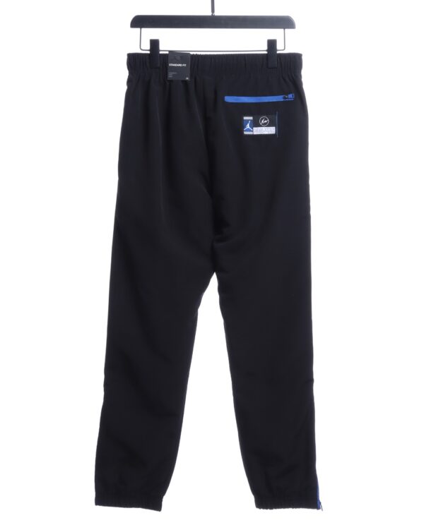 Lightning Joint Trousers - Image 2