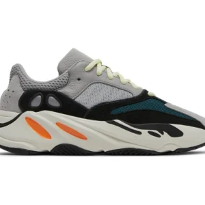 Yeezy 700