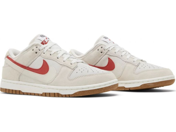 Nike Dunk Low Se 85 - Image 4