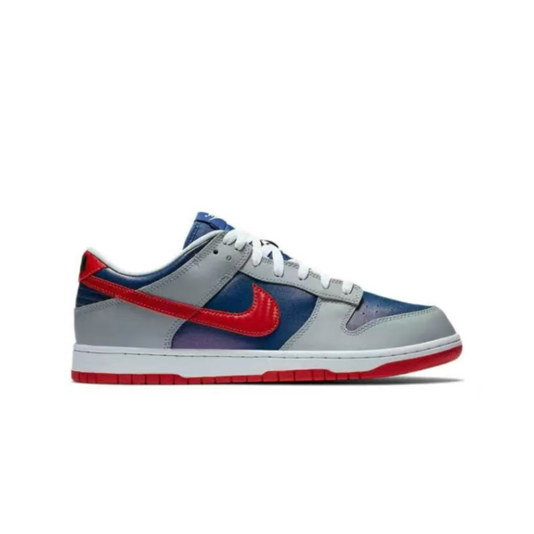 Nike Dunk Low Co.jp Samba