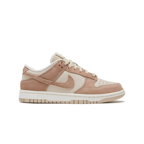 Nike Dunk Low Se Sanddrift