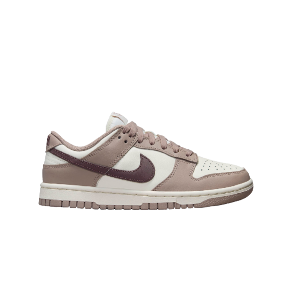 Nike Dunk Low Diffused Taupe