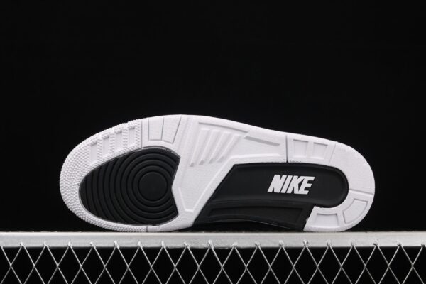 Jordan 3 Retro Fragment - Image 7