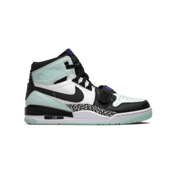 Nike Air Jordan Legacy 312