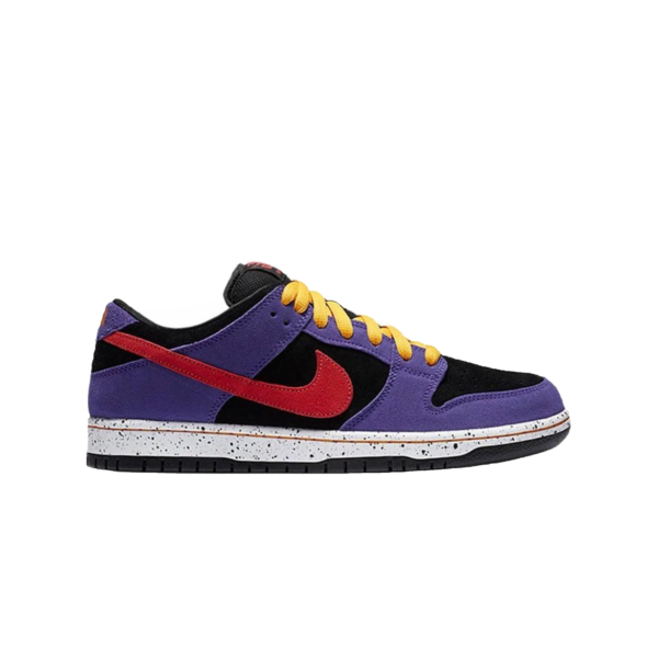 Nike Sb Dunk Low Acg Terra