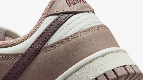 Nike Dunk Low Diffused Taupe - Image 3