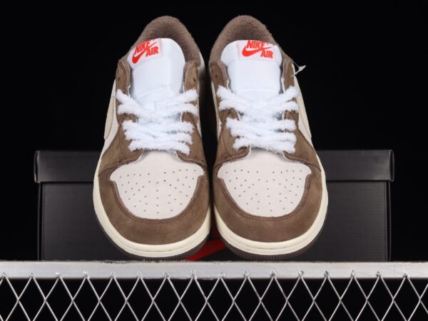 Jordan 1 Retro Low Og Year Of The Rabbit - Image 8